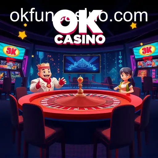 Emerging Trends in Online Gaming