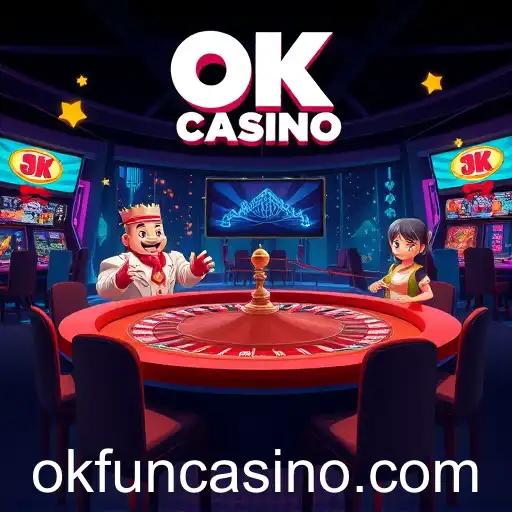 Emerging Trends in Online Gaming