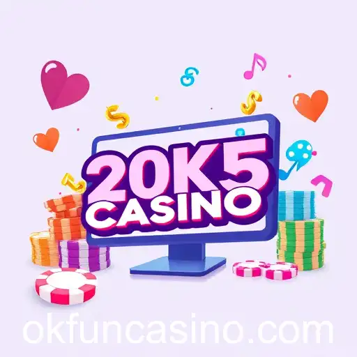 The Rise of Online Casinos in the UK