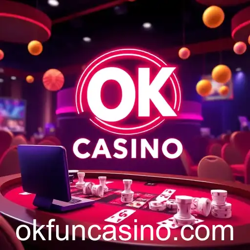 Rising Popularity of Online Gaming in 2025