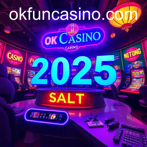 The Rise of Online Gaming in a Connected World