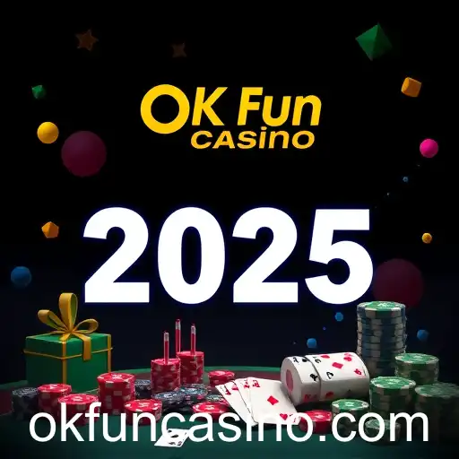 Rising Popularity of OK Fun Casino
