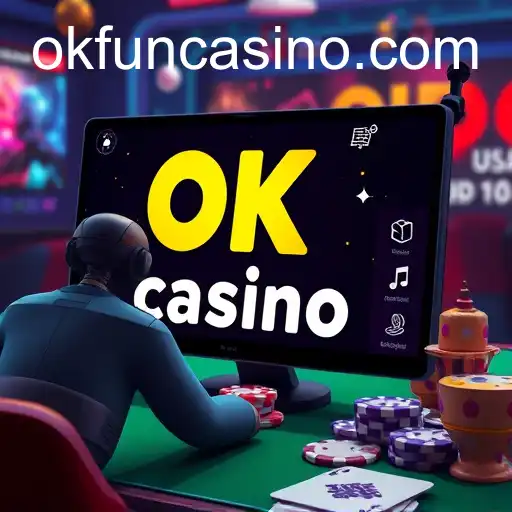 The Role of Online Gaming Platforms in 2025