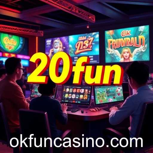 Casino Afun